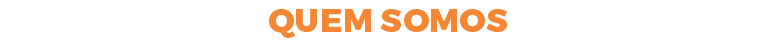 Quem somos
